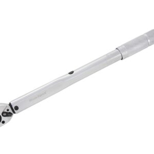 3/8 Torque Wrench