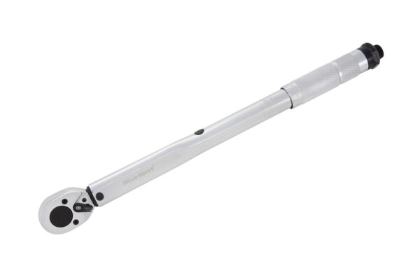 3/8 Torque Wrench