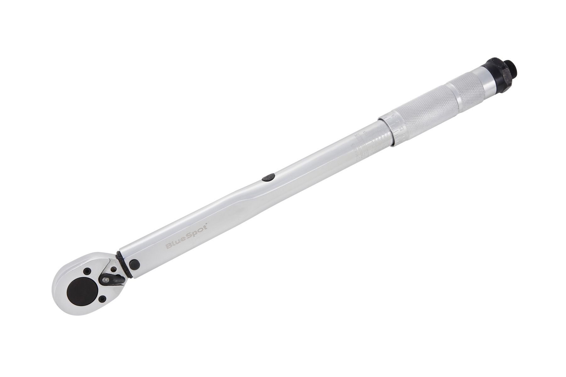 3/8 Torque Wrench