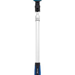 1/2" Extendable Breaker Bar