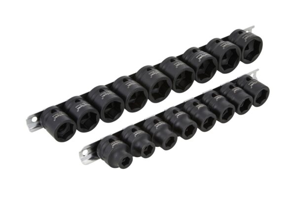 1/2 low profile sockets - Image 2