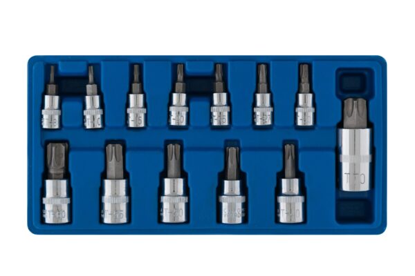 13pcs Torx - Image 2