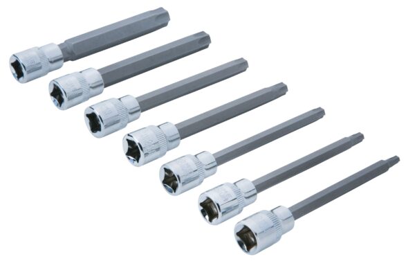 XL Torx - Image 2
