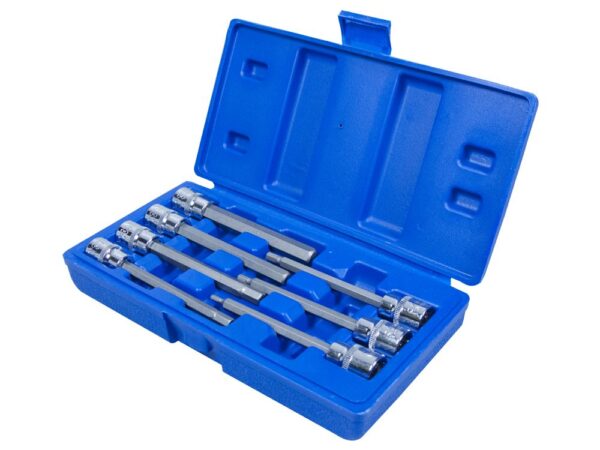 3/8" XL Hex Set - Image 2
