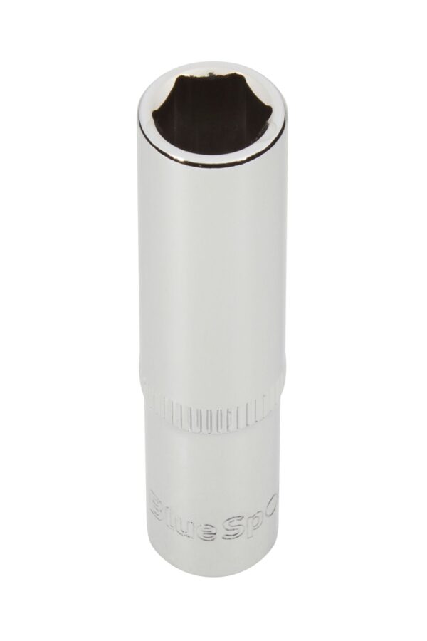1/4" Deep Sockets - Image 3