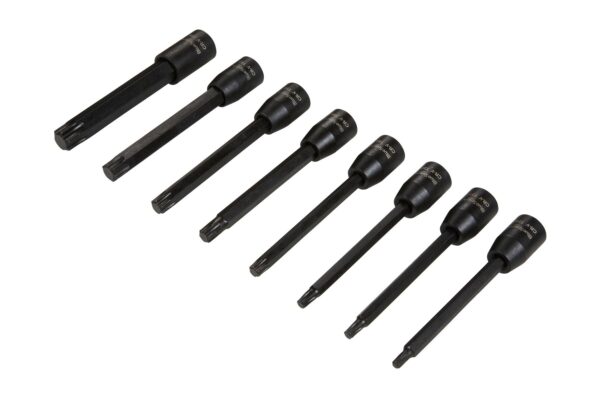 3/8" XL Impact Torx - Image 2