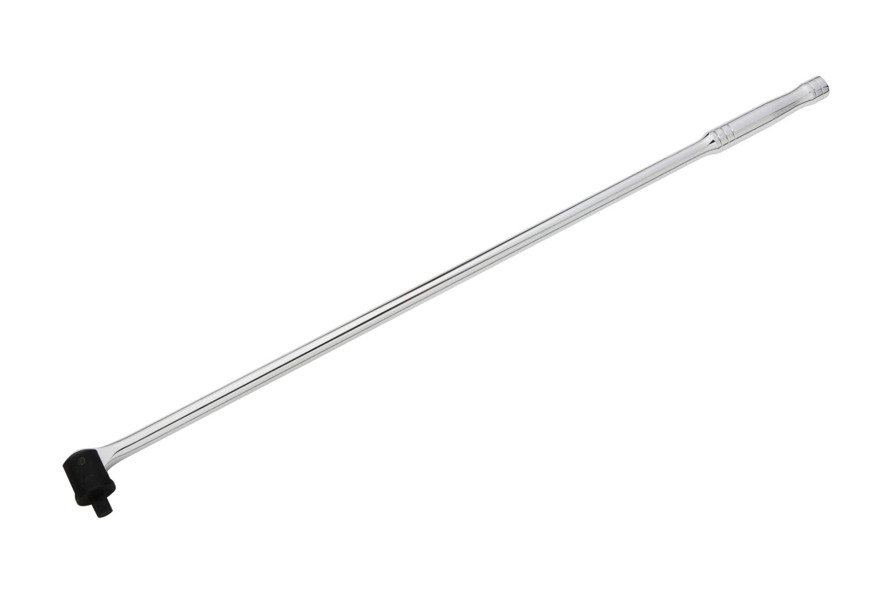 30″ Breaker Bar