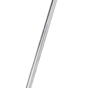 24" Breaker Bar