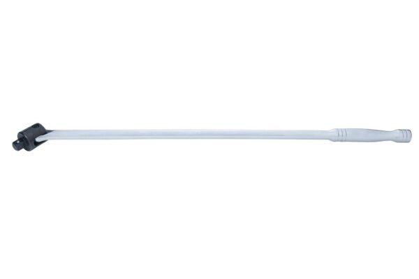 24" Breaker Bar - Image 2