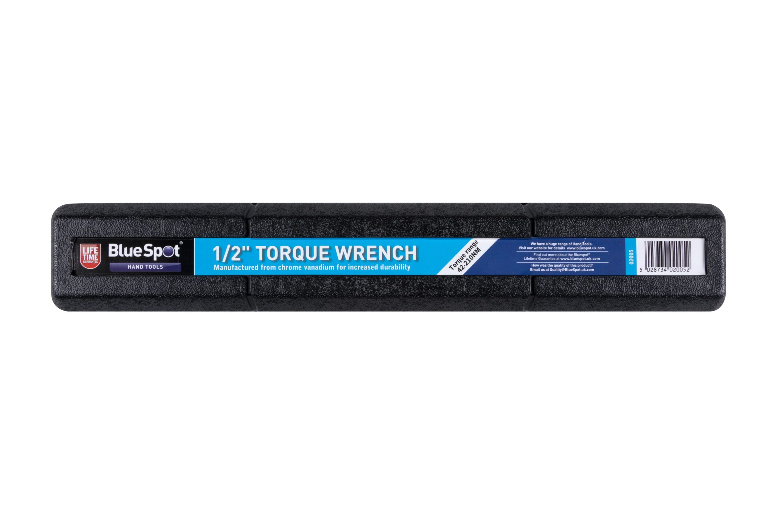 1/2 Torque Wrench