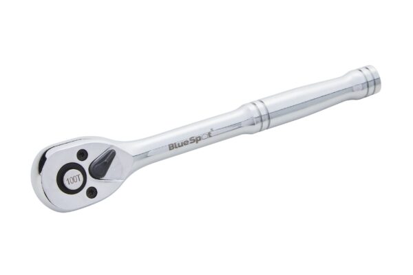 3/8" Short Ratchet - Image 2