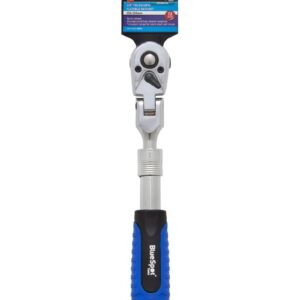 3/8" Flexi Extendable Ratchet