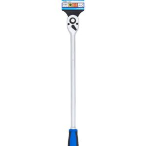 1/4" XL Ratchet