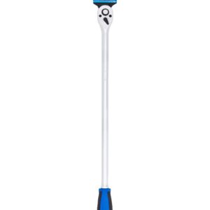 3/8" XL Ratchet