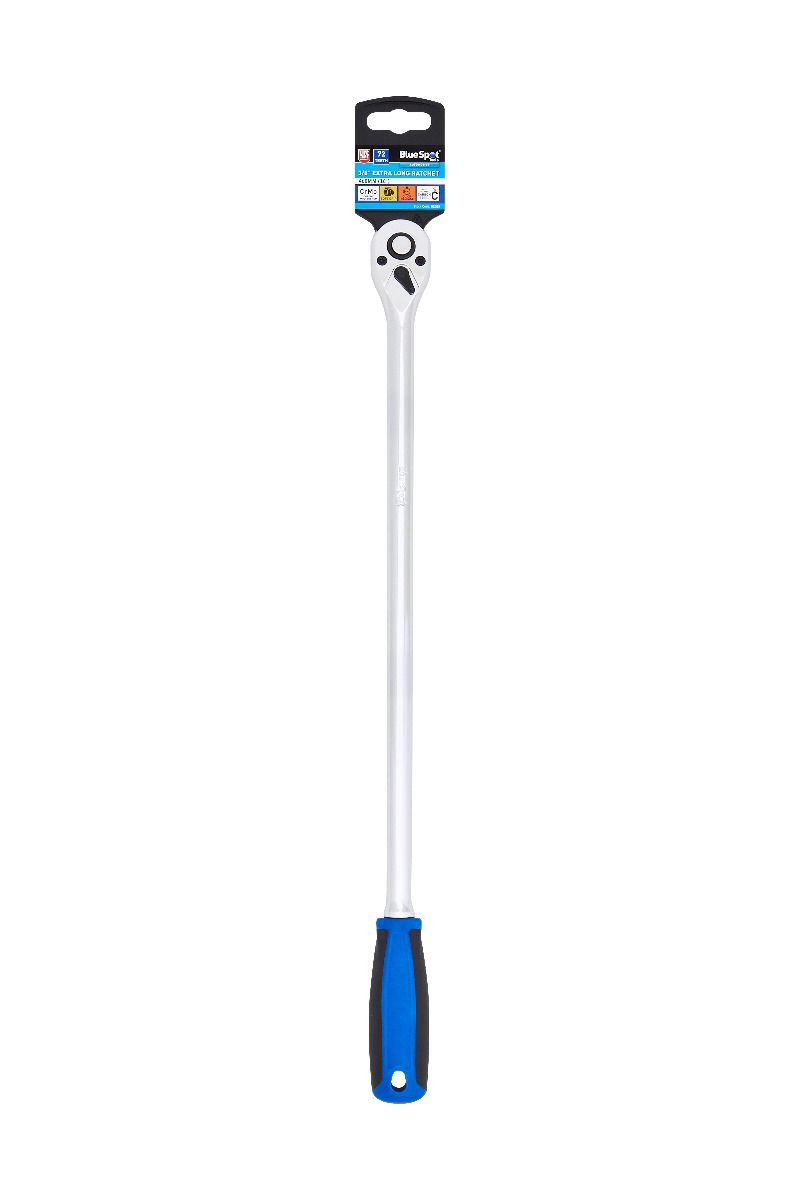 3/8″ XL Ratchet