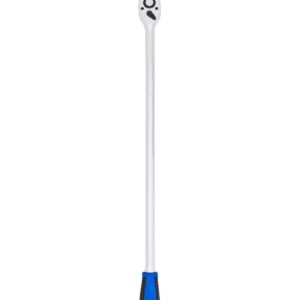 1/2" XL Ratchet