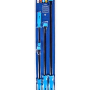 4pcs Pry Bar