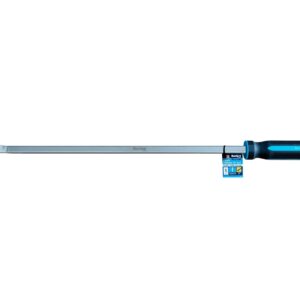 36" Pry Bar