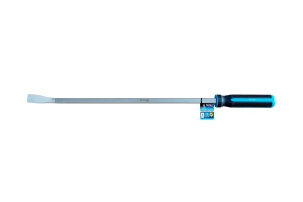 36" Pry Bar