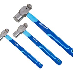 3pcs Hammer Set