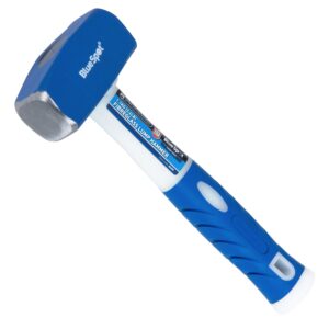 1.1kg Hammer