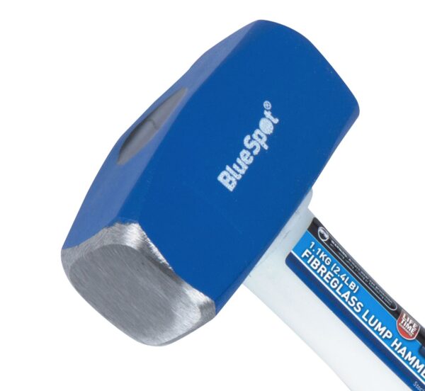 1.1kg Hammer - Image 2