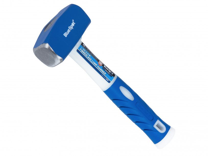 1.8kg Hammer