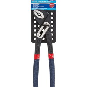 10" Water Pump Pliers