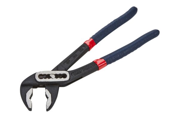 10" Water Pump Pliers - Image 2