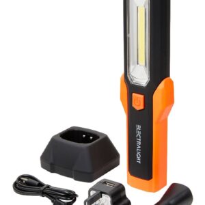 Electralight Torch