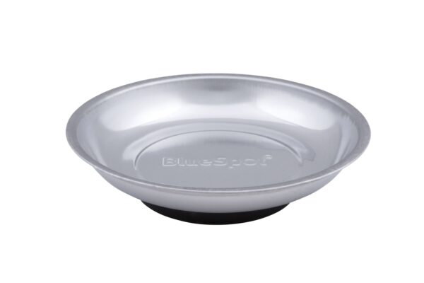 Magnetic Tray - Image 2