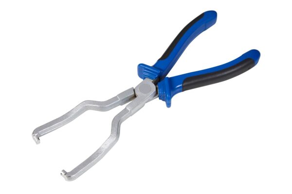 Fuel Pipe Pliers - Image 2