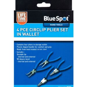 Circlip Pliers