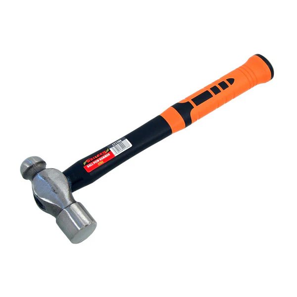 32oz Ball Pein Hammer