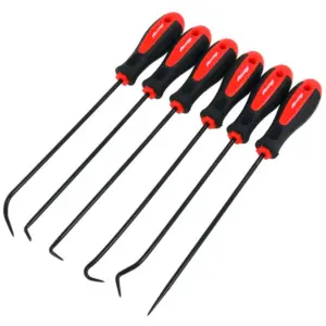 XL Pick Set