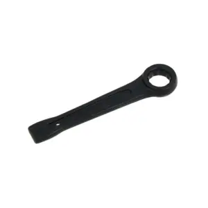 19mm Slogging Spanner