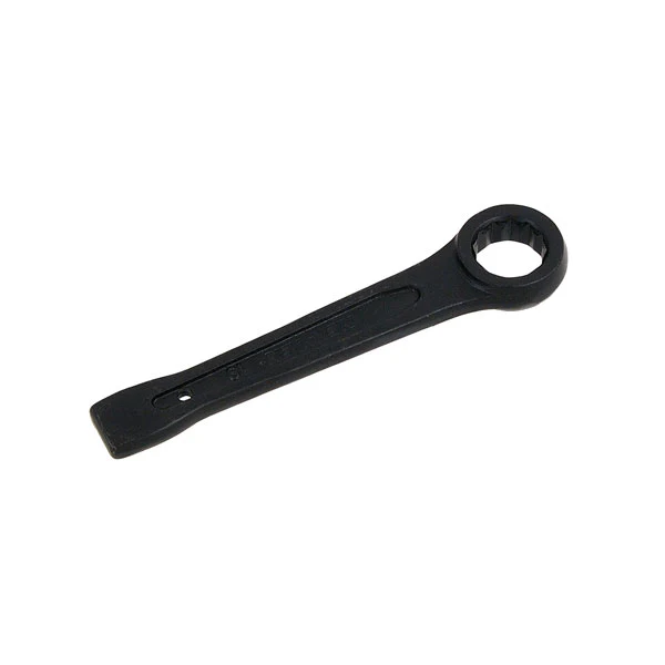 19mm Slogging Spanner