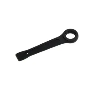 22mm Slogging Spanner