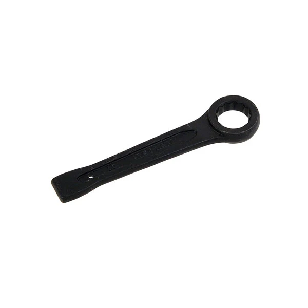 22mm Slogging Spanner