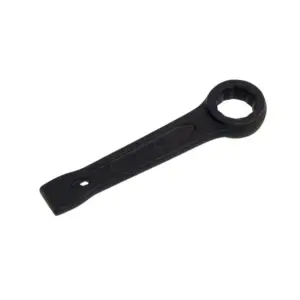 24mm Slogging Spanner