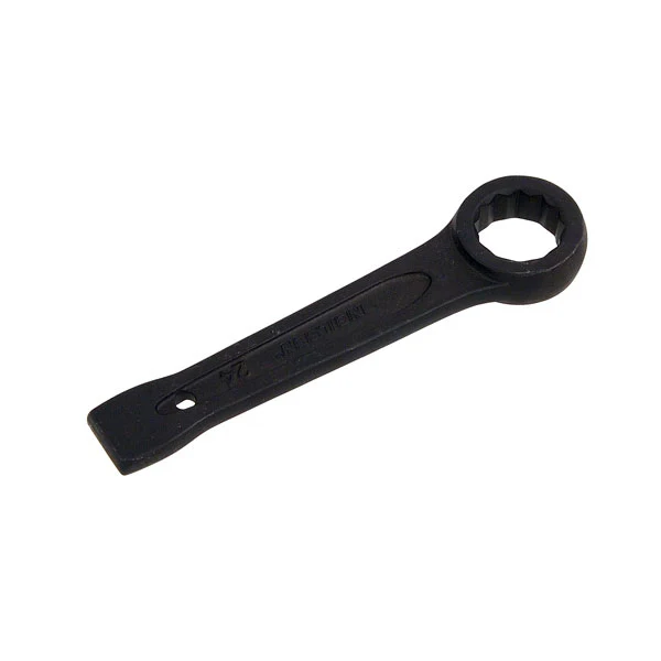 24mm Slogging Spanner
