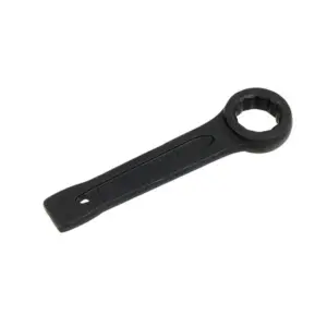 27mm Slogging Spanner