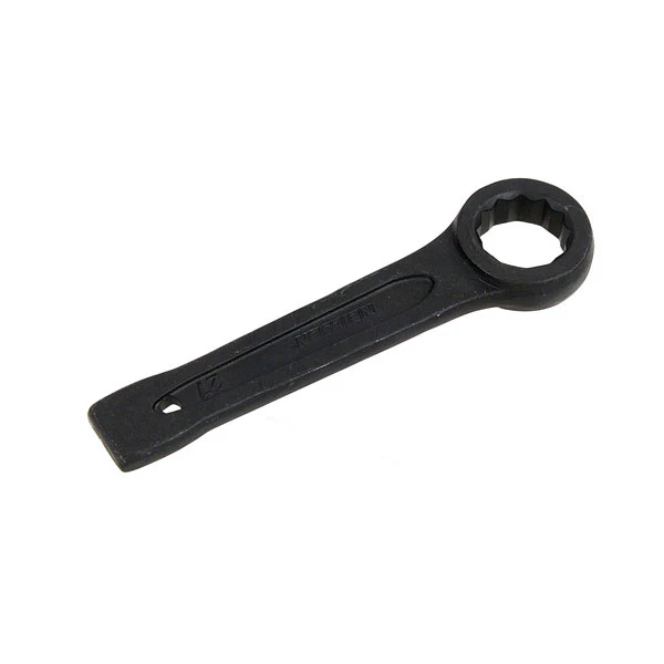 27mm Slogging Spanner
