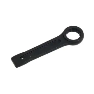 32mm Slogging Spanner