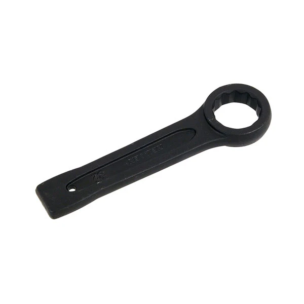 32mm Slogging Spanner