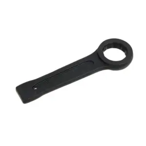 36mm Slogging Spanner