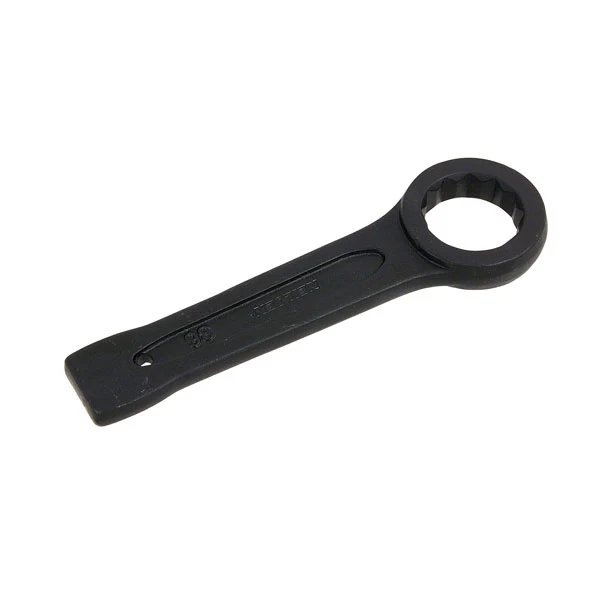 36mm Slogging Spanner