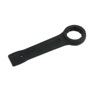 41mm Slogging Spanner
