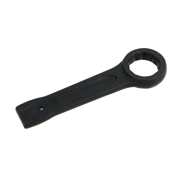 41mm Slogging Spanner