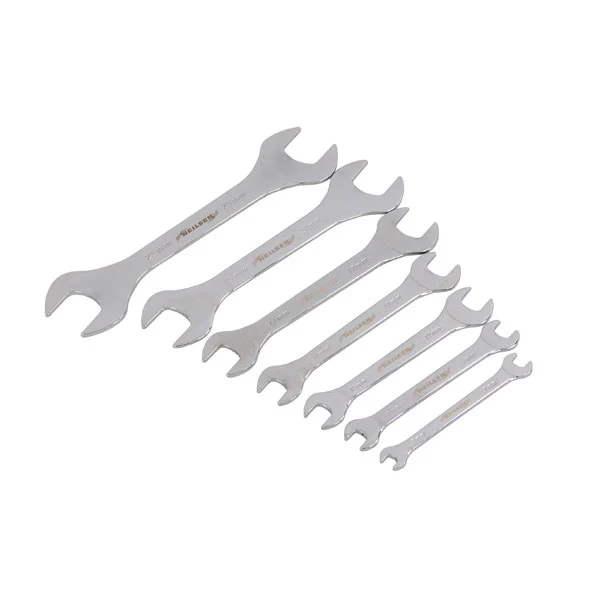 Thin Spanners